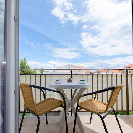 Apartments Anastazija Vodice Zewnętrze zdjęcie