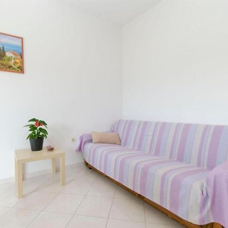 Apartments Anastazija Vodice Zewnętrze zdjęcie