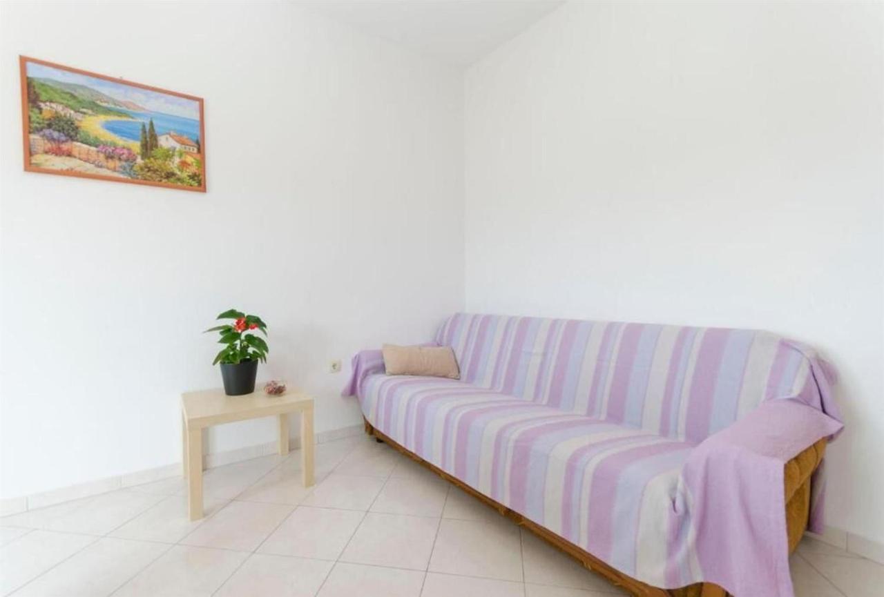 Apartments Anastazija Vodice Zewnętrze zdjęcie