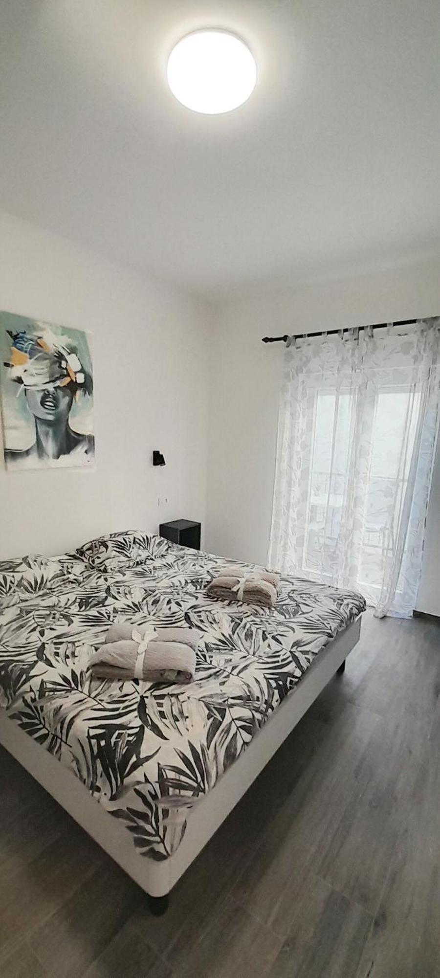 Apartments Anastazija Vodice Pokój zdjęcie