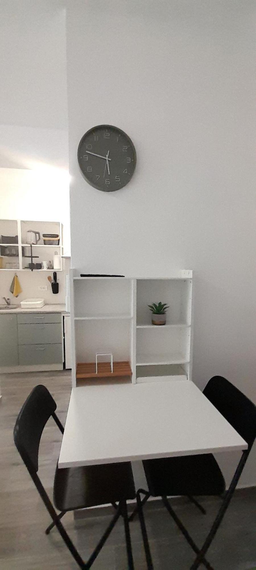 Apartments Anastazija Vodice Pokój zdjęcie