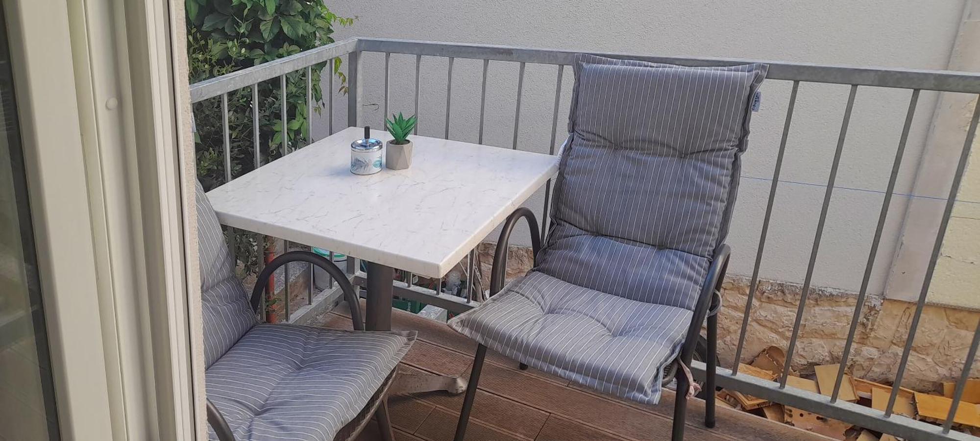 Apartments Anastazija Vodice Pokój zdjęcie