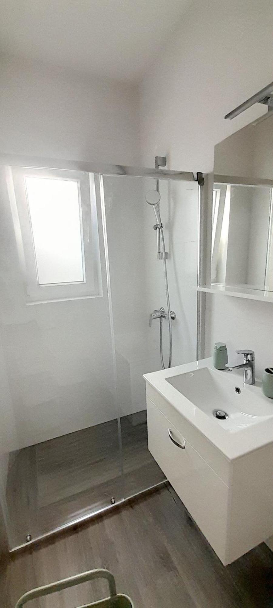 Apartments Anastazija Vodice Pokój zdjęcie